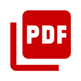 HD PDF Document Scanner CAMOCR