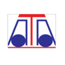 Shreeazad Group APK