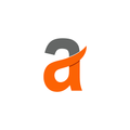 Aazakart