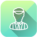 SD APP - Teawei