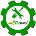 TeaweiTech
