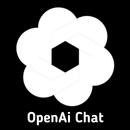 GPT Ai APK