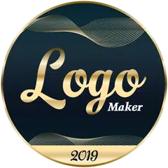 Make Logo Poster & Create it