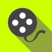 Movies - 2019, Watch Movies For Free Online APK