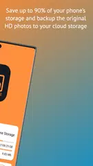 Auto Photo Compress XAPK download