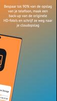 Auto Photo Compress screenshot 1