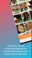 Auto Photo Compress screenshot 2