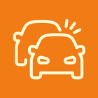 Accident Buddy icon