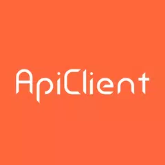 ApiClient : REST API Client XAPK download