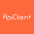 ApiClient icon