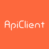 ApiClient icône
