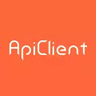 ApiClient simgesi