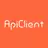 ApiClient : REST API Client APK