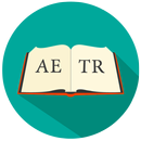 Turkish-Arabic Dictionary APK