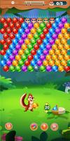 Bubble Shooter скриншот 3