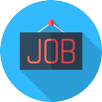 Job - DL COMPUTER APK