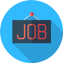 Job - DL COMPUTER APK