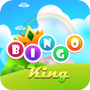 Bingo King: Online Bingo Games APK