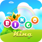 Bingo King icône