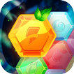 ”Block Puzzle Junglee