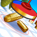 Tank Attack APK