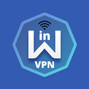 WIN VPN Secure & Faster APK