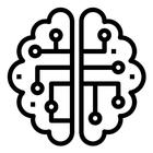 ChatGPT - Talk Ai أيقونة