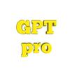 ”Chat Ai GPT