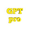 Chat Ai GPT APK