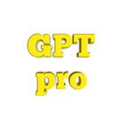 Chat Ai GPT icône