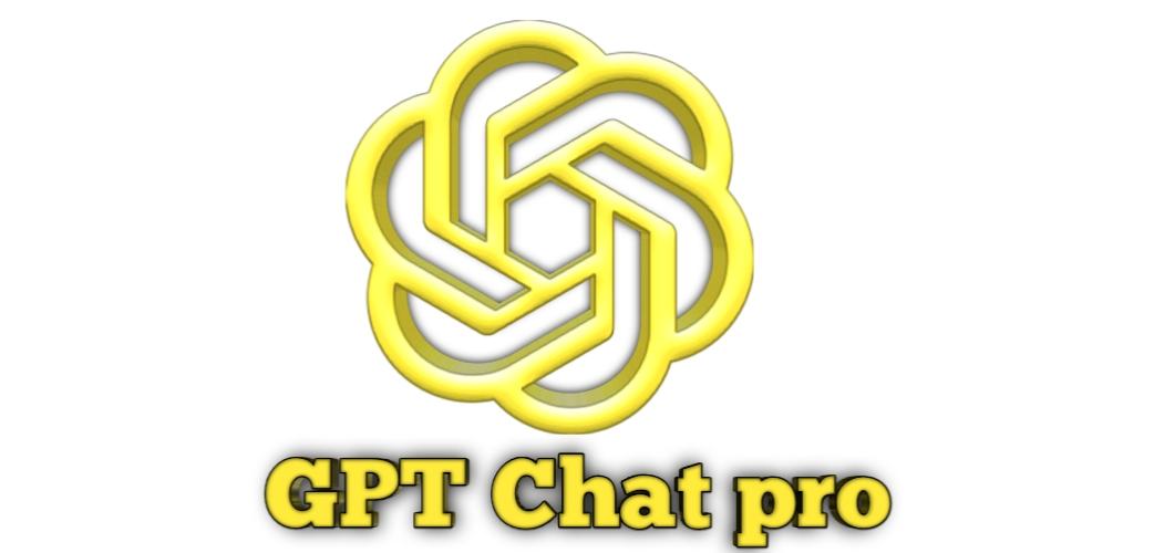 Spicy chat ai Spicy chat ai