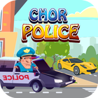 Chor Police icon