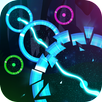 Color Rings: Match 3 Rings APK