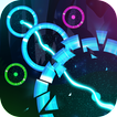 Color Rings: Rings Puzzle Game