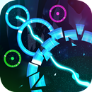 Color Rings: Match 3 Rings APK