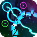 Color Rings: Rings Puzzle Game APK