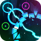 Color Rings icon