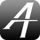 Applied Ballistics Connect APK
