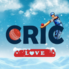 CricLove: Live Cricket Hub APK