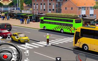 Bus Simulator Ultimate 2023 screenshot 2