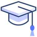 Examprep-Exam Preparation App