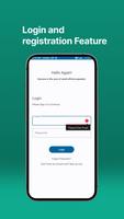 Examprep-Exam Preparation App poster