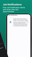 Examprep-Exam Preparation App screenshot 3