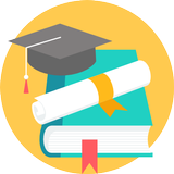 Exam Mitra আইকন