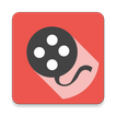 Movies App - Movies and Video 