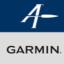 AB Synapse - Garmin APK