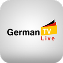 German TV Live APK