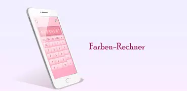 Farben-Rechner