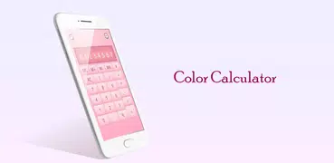 Color Calculator