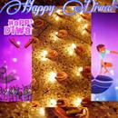 Happy Diwali Status wallpaper APK